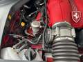 Ferrari California California 4.3 dct Rouge - thumbnail 36