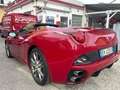 Ferrari California California 4.3 dct Kırmızı - thumbnail 6