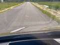 BMW X3 xDrive35i Automaat High Exec. F25 Bruin - thumbnail 26