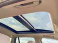 BMW X3 xDrive35i Automaat High Exec. F25 Bruin - thumbnail 20