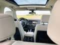 BMW X3 xDrive35i Automaat High Exec. F25 Bruin - thumbnail 11
