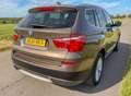 BMW X3 xDrive35i Automaat High Exec. F25 Bruin - thumbnail 6