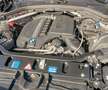 BMW X3 xDrive35i Automaat High Exec. F25 Bruin - thumbnail 31