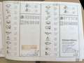 BMW X3 xDrive35i Automaat High Exec. F25 Bruin - thumbnail 36