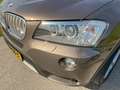 BMW X3 xDrive35i Automaat High Exec. F25 Bruin - thumbnail 30
