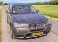 BMW X3 xDrive35i Automaat High Exec. F25 Bruin - thumbnail 4