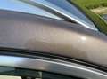 BMW X3 xDrive35i Automaat High Exec. F25 Bruin - thumbnail 28