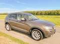 BMW X3 xDrive35i Automaat High Exec. F25 Bruin - thumbnail 23