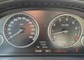BMW X3 xDrive35i Automaat High Exec. F25 Bruin - thumbnail 15