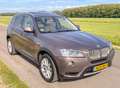 BMW X3 xDrive35i Automaat High Exec. F25 Bruin - thumbnail 40