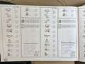 BMW X3 xDrive35i Automaat High Exec. F25 Bruin - thumbnail 35