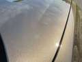 BMW X3 xDrive35i Automaat High Exec. F25 Bruin - thumbnail 29