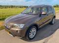BMW X3 xDrive35i Automaat High Exec. F25 Bruin - thumbnail 21