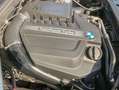 BMW X3 xDrive35i Automaat High Exec. F25 Bruin - thumbnail 32