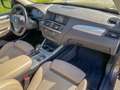BMW X3 xDrive35i Automaat High Exec. F25 Bruin - thumbnail 25