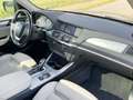 BMW X3 xDrive35i Automaat High Exec. F25 Bruin - thumbnail 18