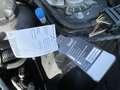BMW X3 xDrive35i Automaat High Exec. F25 Bruin - thumbnail 34