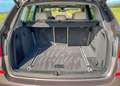 BMW X3 xDrive35i Automaat High Exec. F25 Bruin - thumbnail 13