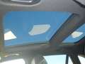 Mercedes-Benz GLC 250 4Matic Aut. Azul - thumbnail 10