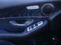 Mercedes-Benz GLC 250 4Matic Aut. Azul - thumbnail 32