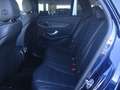 Mercedes-Benz GLC 250 4Matic Aut. Azul - thumbnail 13