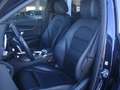 Mercedes-Benz GLC 250 4Matic Aut. Azul - thumbnail 11