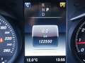 Mercedes-Benz GLC 250 4Matic Aut. Azul - thumbnail 19