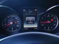 Mercedes-Benz GLC 250 4Matic Aut. Azul - thumbnail 18