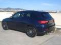 Mercedes-Benz GLC 250 4Matic Aut. Azul - thumbnail 4