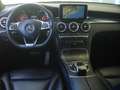 Mercedes-Benz GLC 250 4Matic Aut. Azul - thumbnail 14