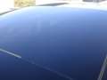 Mercedes-Benz GLC 250 4Matic Aut. Azul - thumbnail 8