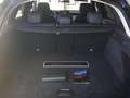 Mercedes-Benz GLC 250 4Matic Aut. Azul - thumbnail 35