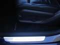 Mercedes-Benz GLC 250 4Matic Aut. Azul - thumbnail 12