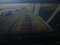 Mercedes-Benz GLC 250 4Matic Aut. Azul - thumbnail 29