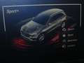 Mercedes-Benz GLC 250 4Matic Aut. Azul - thumbnail 28