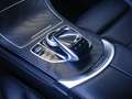 Mercedes-Benz GLC 250 4Matic Aut. Azul - thumbnail 31
