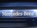 Mercedes-Benz GLC 250 4Matic Aut. Azul - thumbnail 33