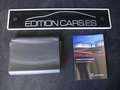 Mercedes-Benz GLC 250 4Matic Aut. Azul - thumbnail 36