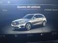 Mercedes-Benz GLC 250 4Matic Aut. Azul - thumbnail 26
