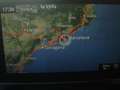 Mercedes-Benz GLC 250 4Matic Aut. Azul - thumbnail 23