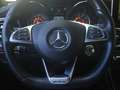 Mercedes-Benz GLC 250 4Matic Aut. Azul - thumbnail 17