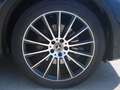 Mercedes-Benz GLC 250 4Matic Aut. Azul - thumbnail 9