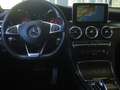 Mercedes-Benz GLC 250 4Matic Aut. Azul - thumbnail 16
