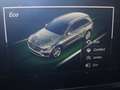 Mercedes-Benz GLC 250 4Matic Aut. Azul - thumbnail 27