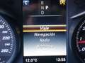 Mercedes-Benz GLC 250 4Matic Aut. Azul - thumbnail 21