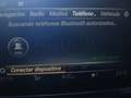 Mercedes-Benz GLC 250 4Matic Aut. Azul - thumbnail 25