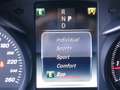 Mercedes-Benz GLC 250 4Matic Aut. Azul - thumbnail 20