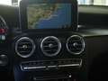 Mercedes-Benz GLC 250 4Matic Aut. Azul - thumbnail 22
