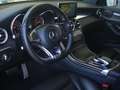 Mercedes-Benz GLC 250 4Matic Aut. Azul - thumbnail 15