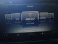 Mercedes-Benz GLC 250 4Matic Aut. Azul - thumbnail 24